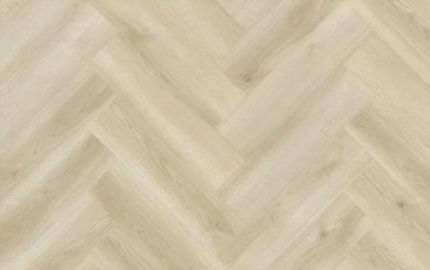 Grande-Floor-Herringbone-Dryback-84312-Y-oak-detail