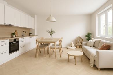 grande-floor-herringbone-84227-cc-oak-interier