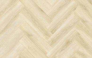 Grande-Floor-Herringbone-Dryback-84312-Y-oak-detail