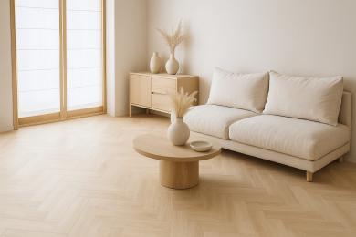 grande-floor-herringbone-84312-cc-oak-interier