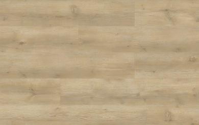 Grande-Floor-XL-Dryback-53452-BE-oak-detail