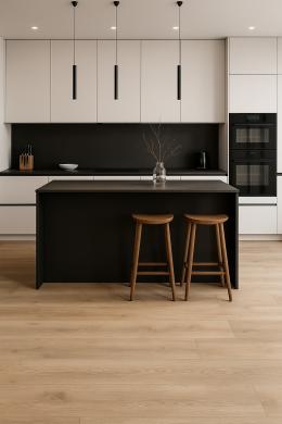 grande-floor-xl-53452-bm-oak-interier