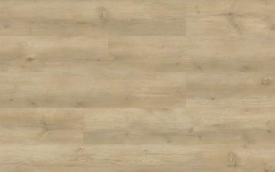 VZORKA GRANDE FLOOR XL DRYBACK 53452 BE oak 2,5 mm
