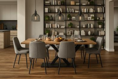 grande-floor-xl-82871-bm-oak-interier