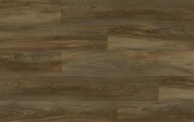 Grande-Floor-XL-Dryback-82871-BE-oak-detail