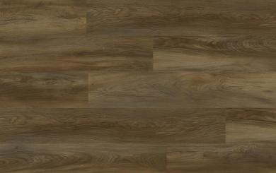 VZORKA GRANDE FLOOR XL DRYBACK 82871 BE oak 2,5 mm