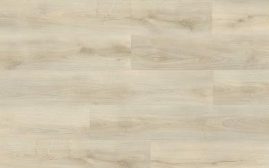 Grande-Floor-XL-Dryback-83273-BE-oak-detail
