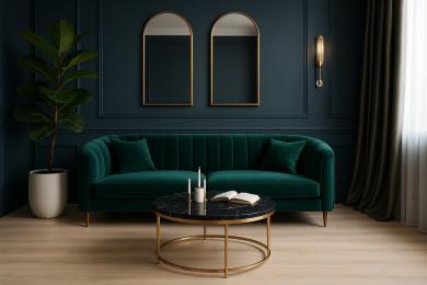 grande-floor-xl-83273-bm-oak-interier