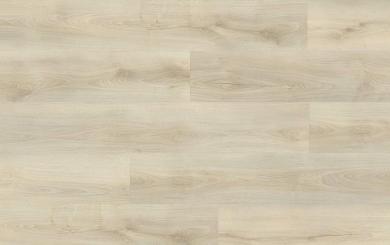 VZORKA GRANDE FLOOR XL DRYBACK 83273 BE oak 2,5 mm