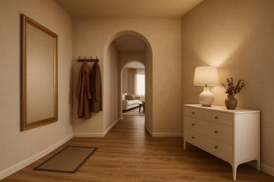 grande-floor-xl-83853-bm-oak-interier