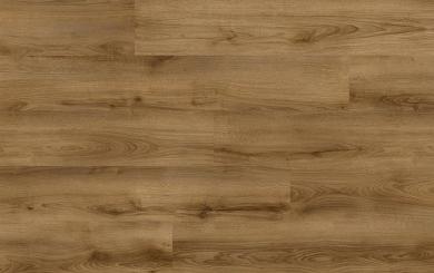 VZORKA GRANDE FLOOR XL DRYBACK 83853 BE oak 2,5 mm