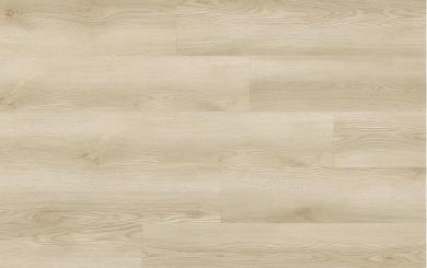 Grande-Floor-XL-Dryback-84312-BE-oak-detail