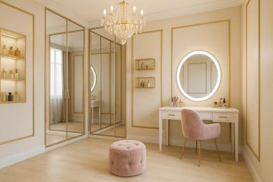 grande-floor-xl-84227-bm-oak-interier