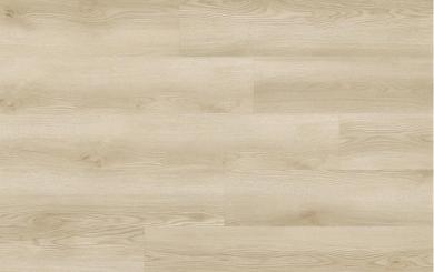GRANDE FLOOR XL DRYBACK 84227 BE oak 2,5 mm