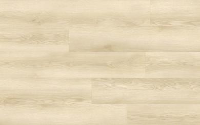 Grande-Floor-XL-Dryback-84312-BE-oak-detail