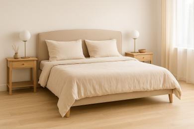 grande-floor-xl-84312-bm-oak-interier