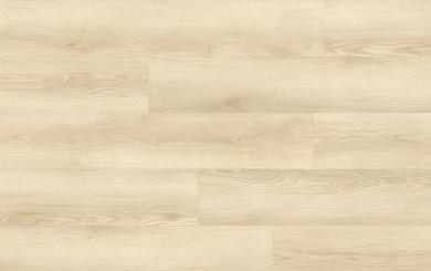 VZORKA GRANDE FLOOR XL DRYBACK 84312 BE oak 2,5 mm