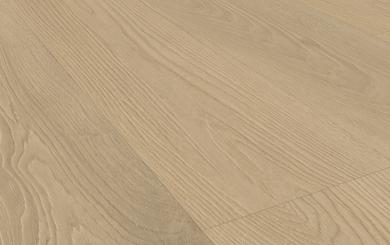 grandissimo-99935-SYLT-OAK-NATURAL-detail2
