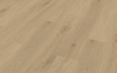 grandissimo-99935-SYLT-OAK-NATURAL-detail3