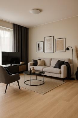 grandissimo-99935-SYLT-OAK-NATURAL-interier