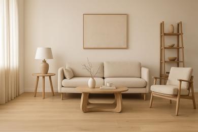 grandissimo-99935-SYLT-OAK-NATURAL-interier2