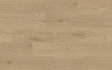 VZORKA GRANDE FLOOR GRANDISSIMO DRYBACK  99935 SYLT OAK NATURAL 2,5 mm