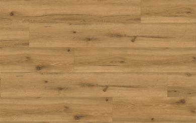 VZORKA GRANDE FLOOR GRANDISSIMO DRYBACK  99932 ALPINE OAK 2,5 mm