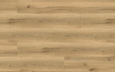 grandissimo-dub-alpine-natural-99900-detail
