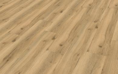 grandissimo-dub-alpine-natural-99900-detail2