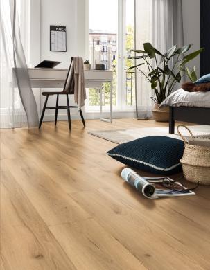 grandissimo-dub-alpine-natural-99900-interier