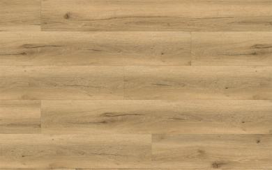 VZORKA GRANDE FLOOR GRANDISSIMO DRYBACK  99900 ALPINE OAK NATURAL 2,5 mm