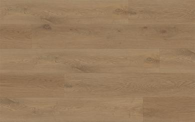 VZORKA GRANDE FLOOR GRANDISSIMO DRYBACK 99931 SYLT OAK BROWN 2,5 mm