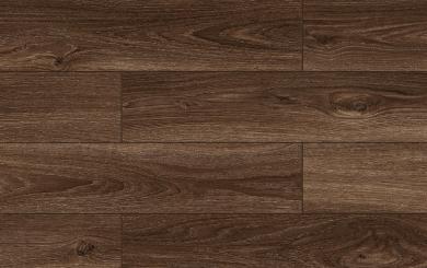 kastamonu-robin-FW009-detail