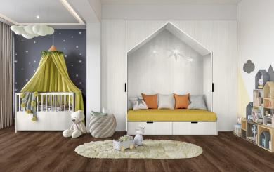 kastamonu-robin-FW009-interier