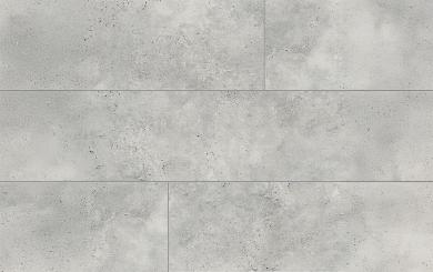 kastamonu-stonex-crater-ft016-detail