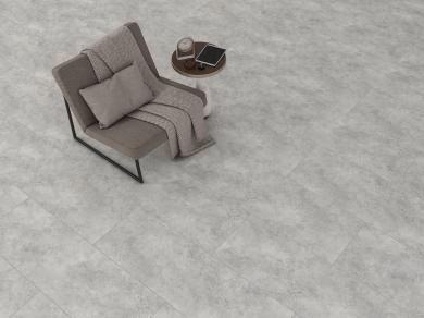 kastamonu-stonex-crater-ft016-interier