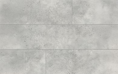 VZORKA KASTAMONU STONEX FT016 CRATER 10mm