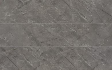 kastamonu-stonex-hanoi-ft015-detail