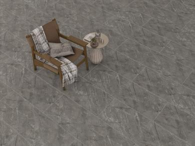 kastamonu-stonex-hanoi-ft015-interier