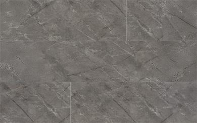 VZORKA KASTAMONU STONEX FT015 HANOI 10mm