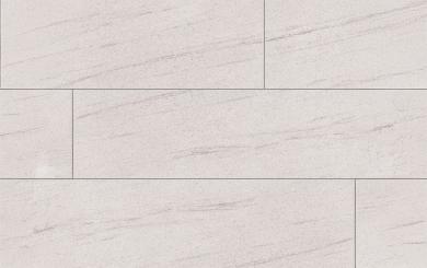 kastamonu-stonex-yenisey-ft013-detail