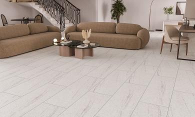 kastamonu-stonex-yenisey-ft013-interier-2