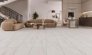 kastamonu-stonex-yenisey-ft013-interier