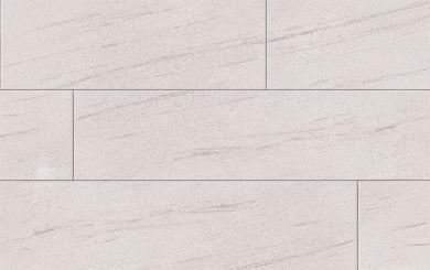 KASTAMONU STONEX FT013 YENISEY 10mm