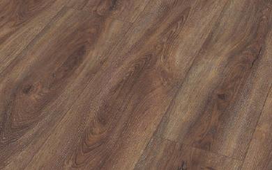 kompozitna_podlaha_check_one_2418