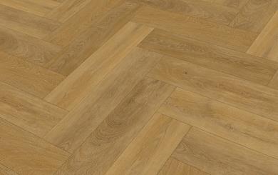 CHECK ONE HERRINGBONE 2072H ALTENO OAK