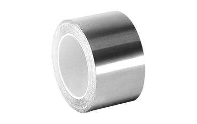 lepiaca-paska-aluminiova-detail-aluband
