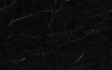 MEO CALACATTA BLACK 3479 high gloss XXL