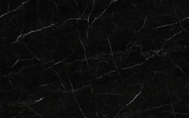 meo-stone-calcatta-black-3479-high-gloss-(ABC)-detail