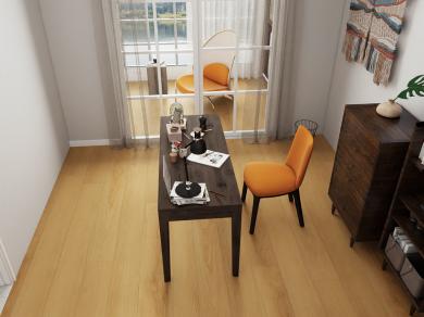 meta-dub-charm-interier